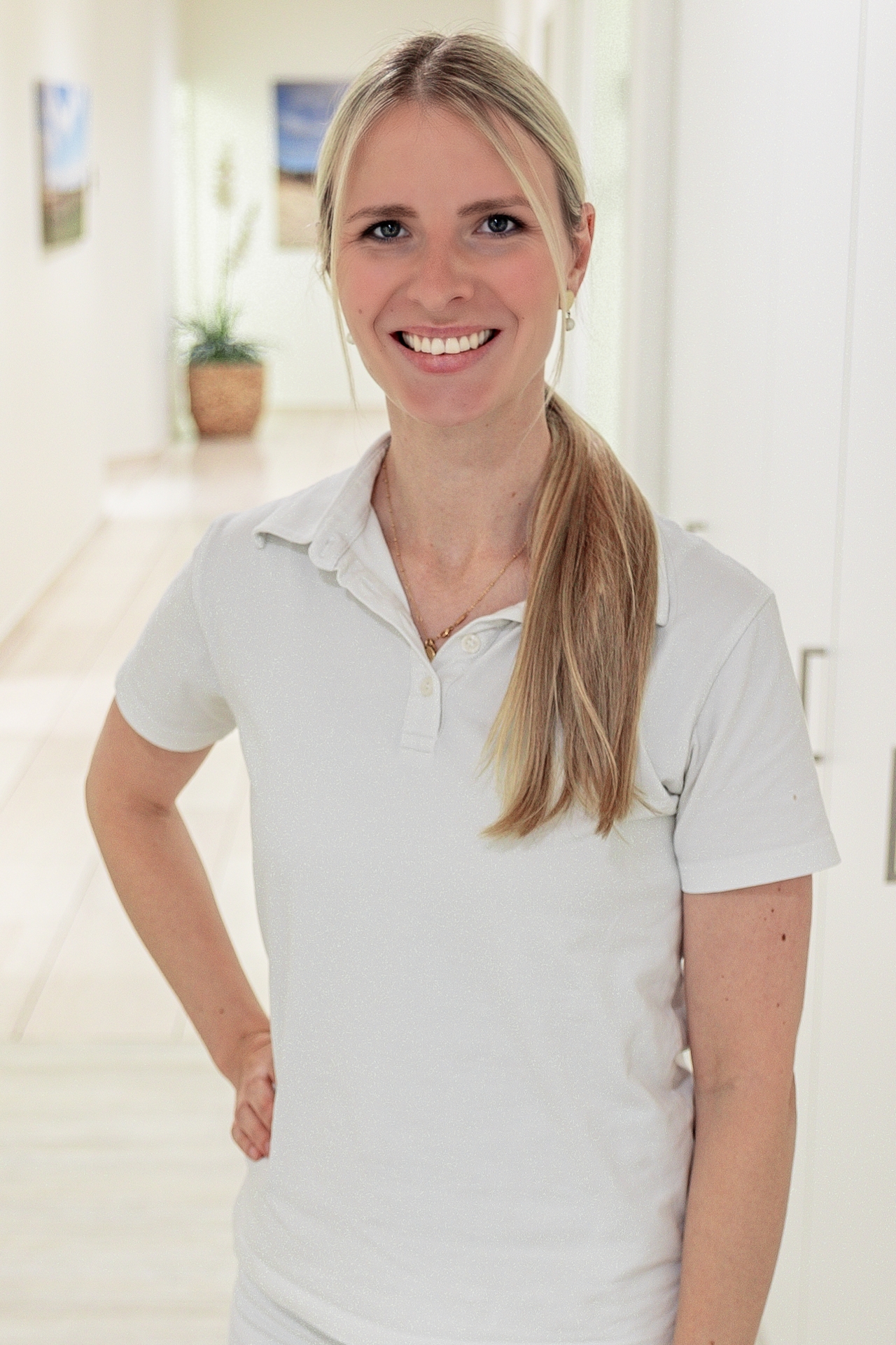 Dr. Insa Koch